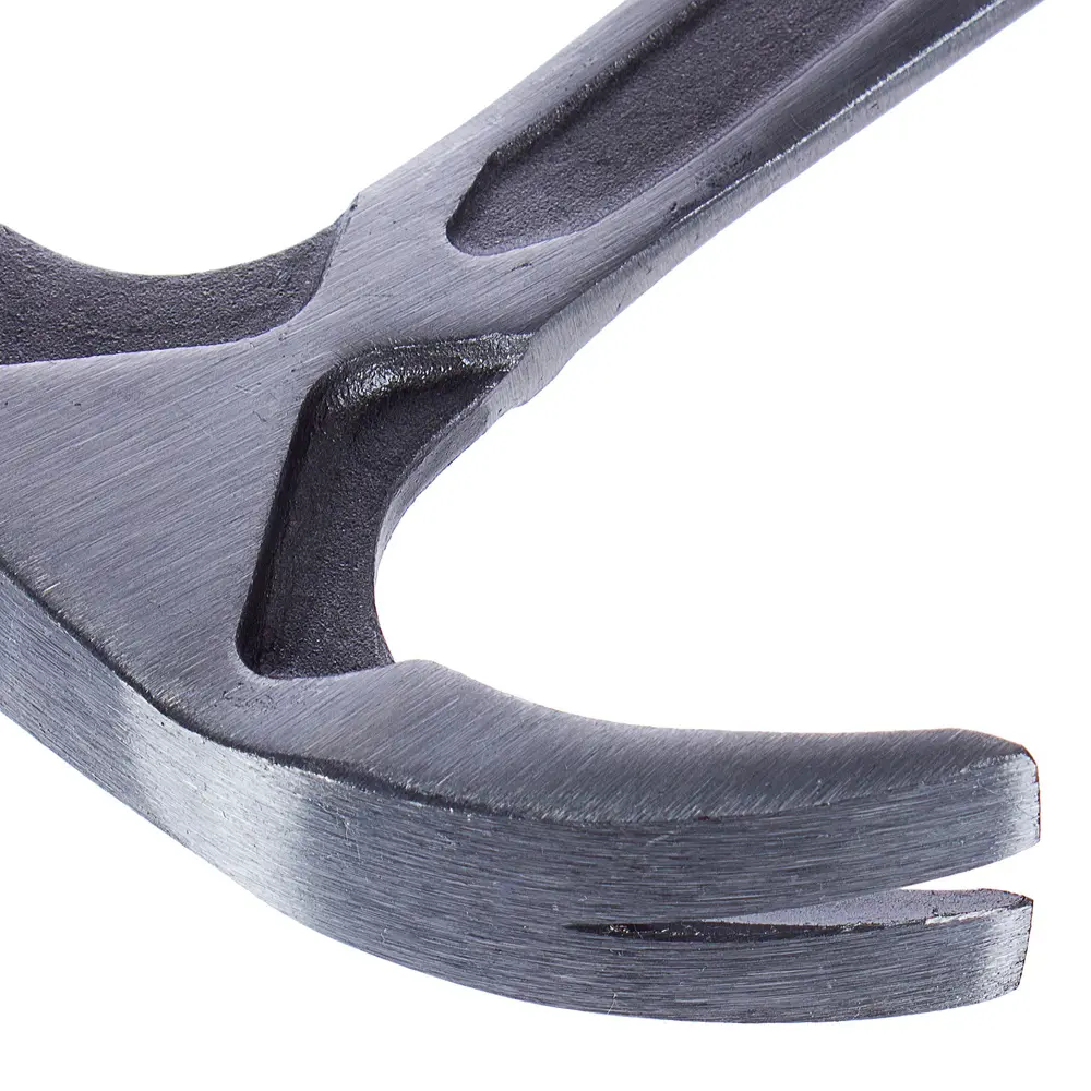 STLM-2050900 Молоток кухонный BRIGADIER Швейцария  - Вид №3