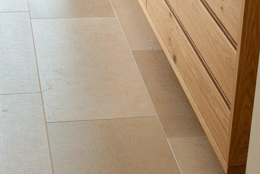 TWS Напольная / настенная плитка из натурального камня Trame di pietra sun-id-1345344 - Вид №7