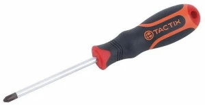 KAPRIOL TACTIX Отвертка Phillips ph Cacciaviti