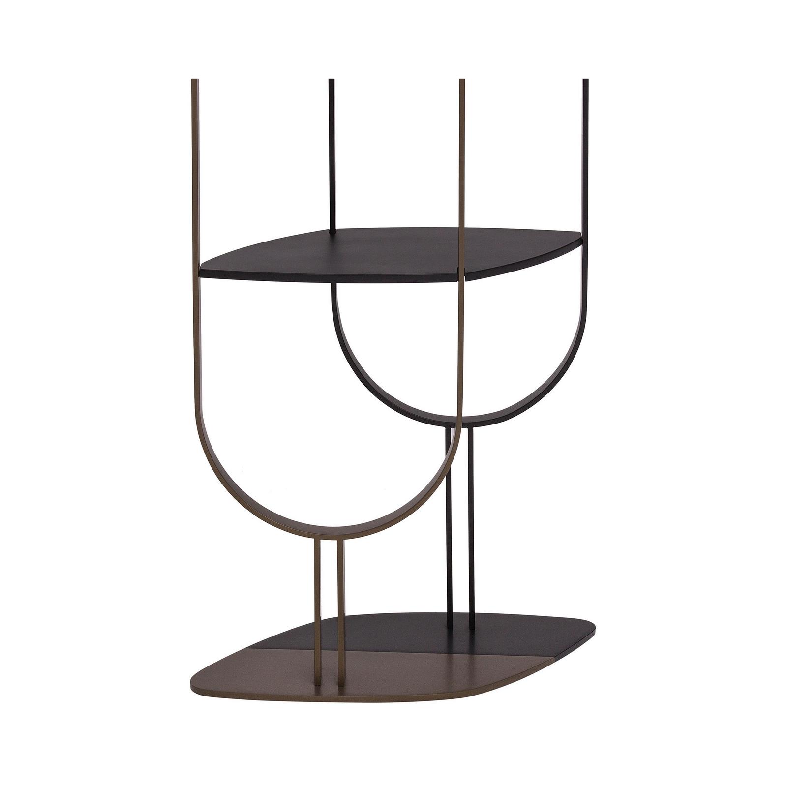 Стеллаж / Sand Tonin Casa sun-id-378292 - Вид №3