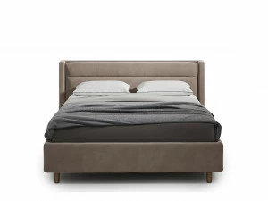 кровать IRIS 414 The IDEA кровать IRIS 414