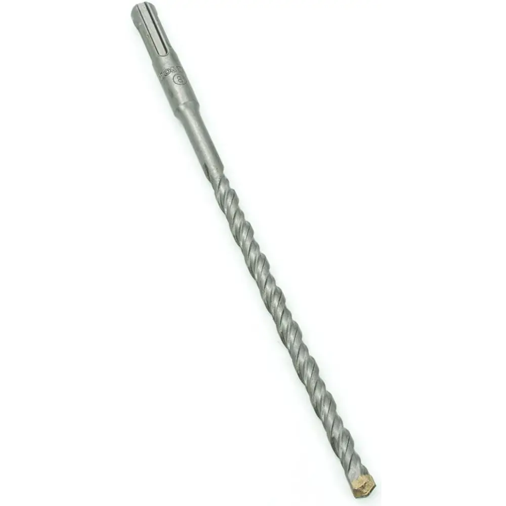 Бур по бетону SDS-plus Mostek 8x210 мм STLM-2195921