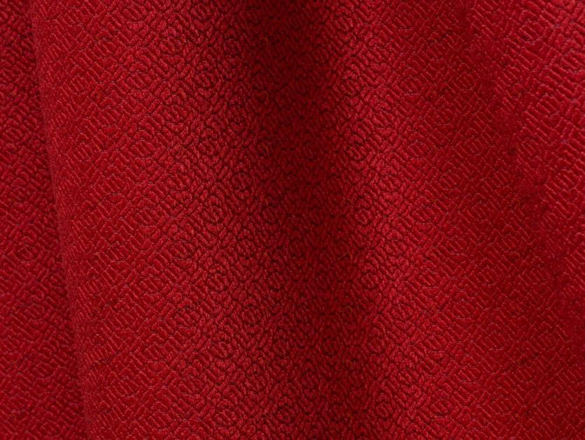 LELIEVRE Обивочная ткань из жаккарда L'art et la matière 551