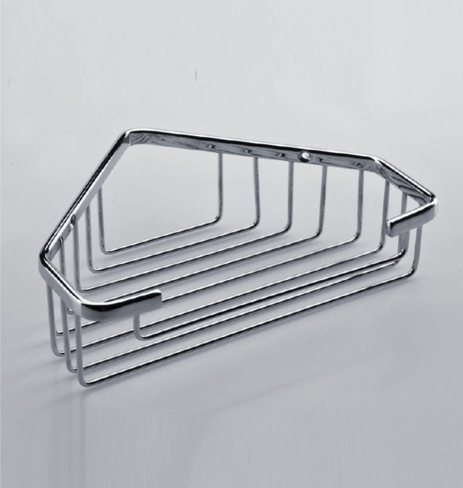 K/GR/A1/ 53 ETRUSCA Complementi Moderni