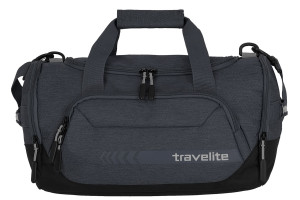 6913-04 Сумка дорожная 6913 S Travelite Kick-Off