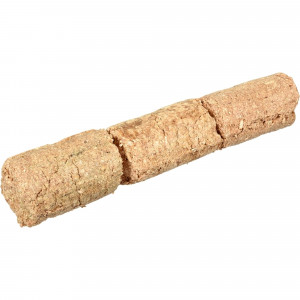 82665129 Полено Boyscout 7x30 см