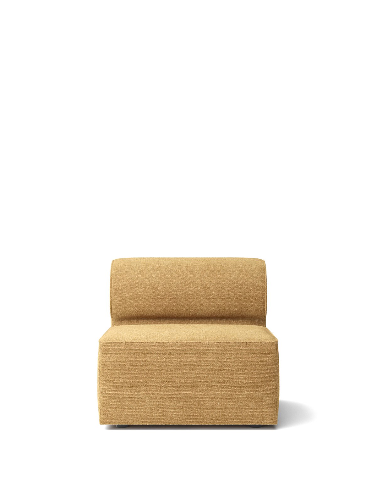 9962102-00AQ0AZZ MENU Модульный диван Eave, 86 Мох - 022 