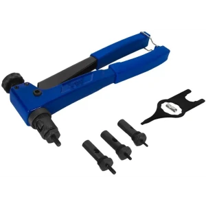 Заклепочник КОБАЛЬТ 243-561 для надежного соединения деталей 89374075