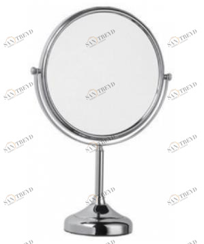 Зеркало увеличительное F6206 FRAP 2411628
