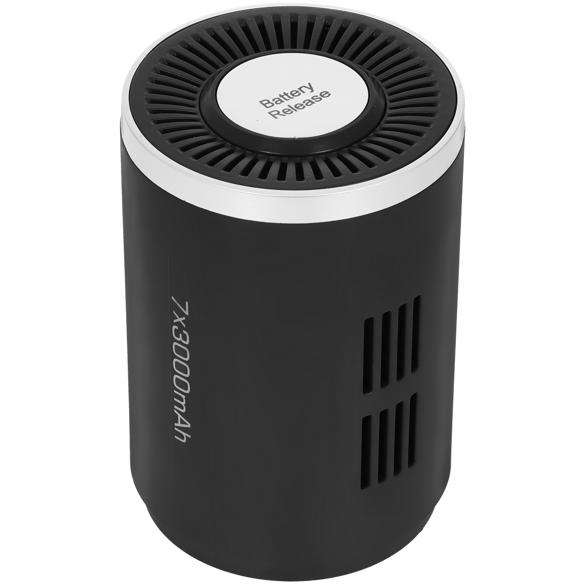 5449331 Аккумуляторная батарея Jimmy T-DC54EA-SAM STDN-0105795