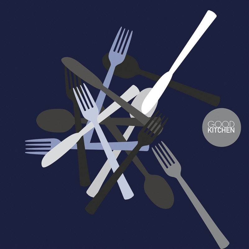 0761/CX38 Картина 0761 Adriani e Rossi  - Вид №1