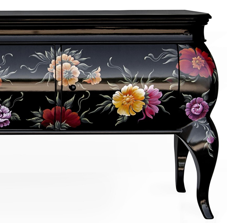 2062 Mobile bagno Bianchini&Capponi DECO Bianchini Capponi - Вид №7