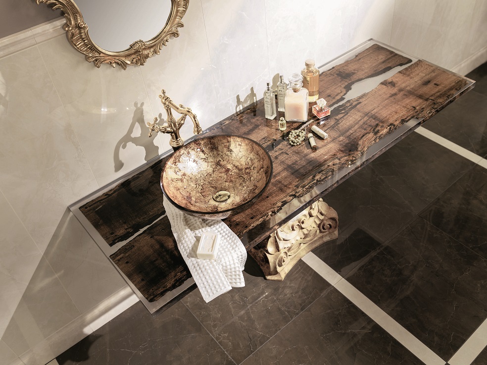 69 Briccola 1 Gaia  Luxury - Вид №1