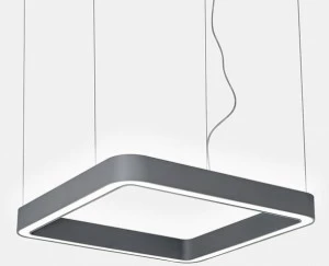 Lightnet Светодиодная подвесная лампа Caleo