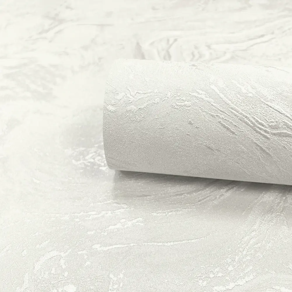 Флизелиновые обои Erismann Rivo бежевые 1.06 м 89401808 STLM-1486251 - Вид №1