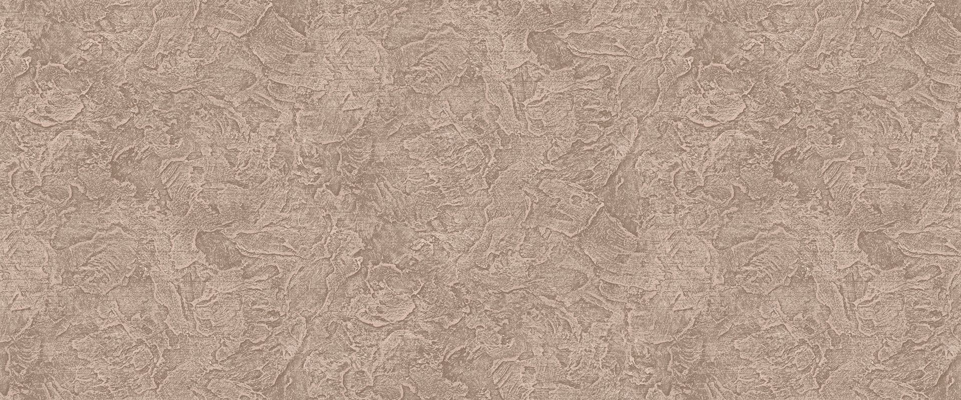 Victoria Stenova 888685 Мотив COMPASS 888685 - Вид №5