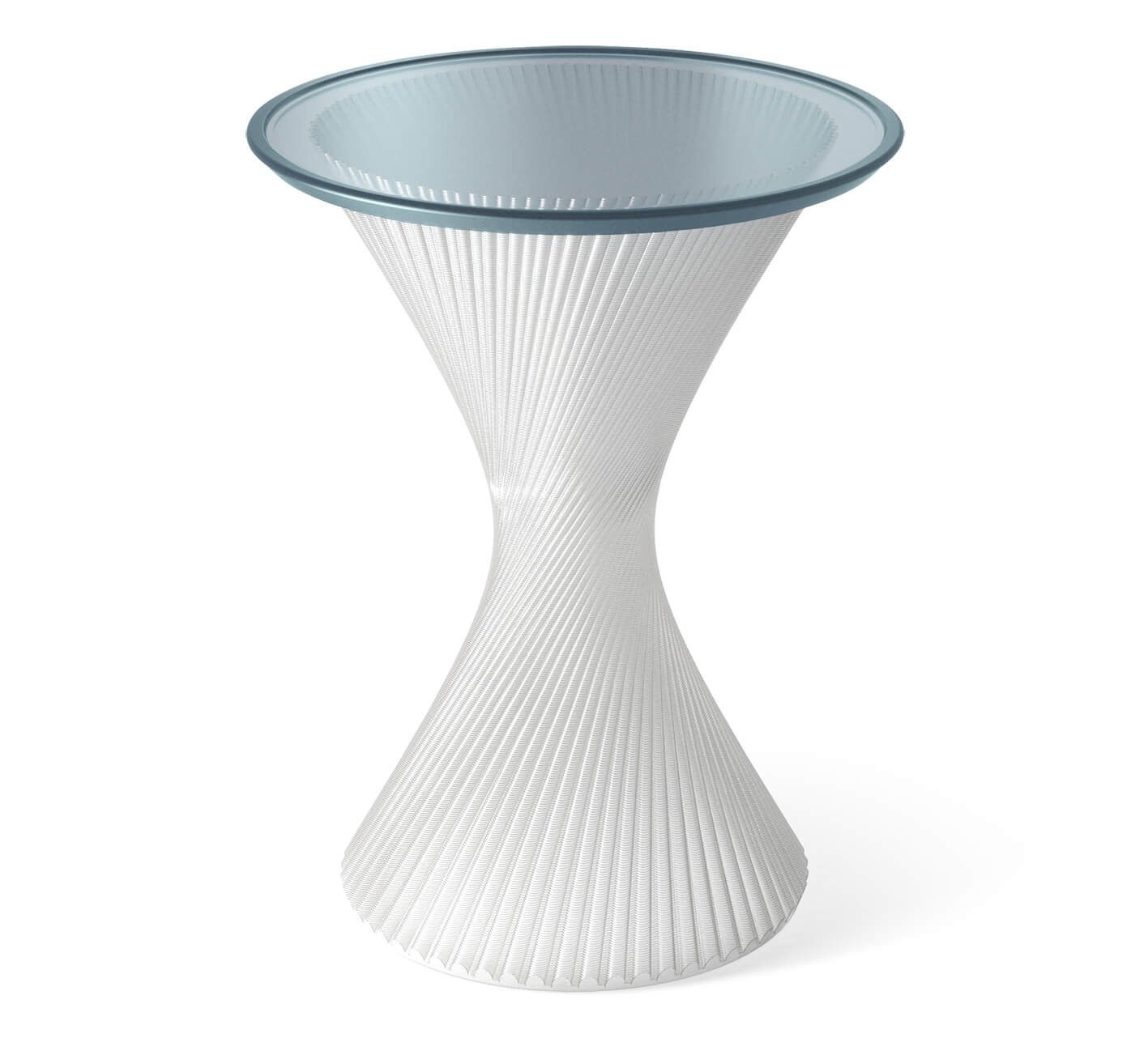 Столик кофейный SHT СНОП Santreyd 