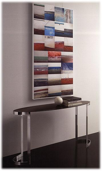 Консоль  MALERBA SO302 Solitaire