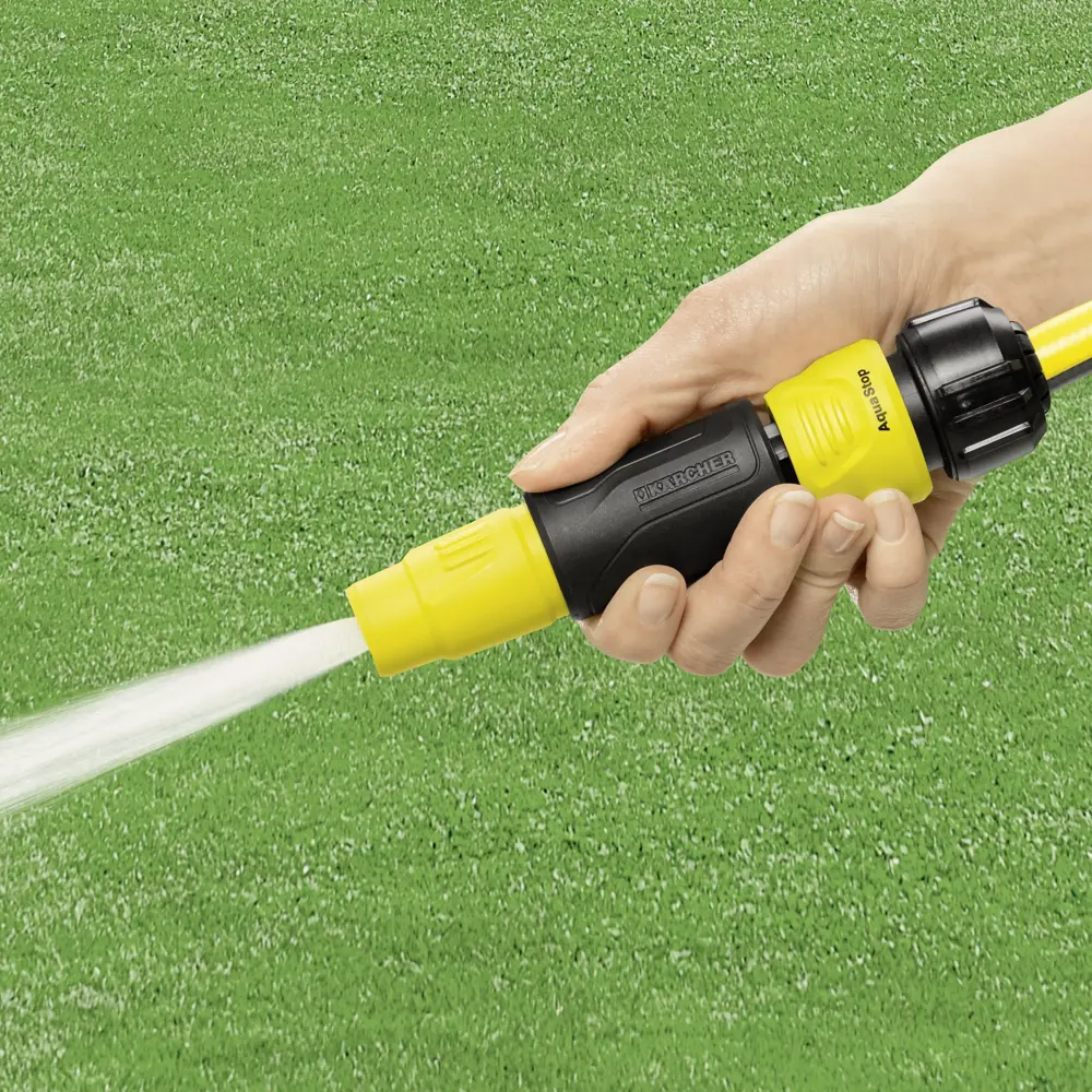 Наконечник-распылитель Karcher 82541658 STLM-2115423  - Вид №1