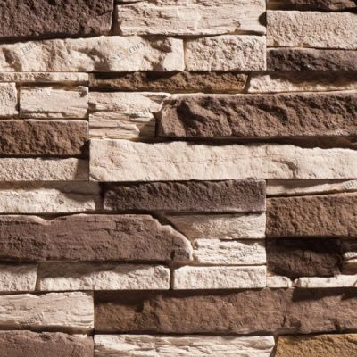 Шампань 755 Leonardo Stone 