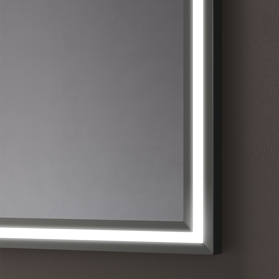 Комплект мебели 63 Arcom Pollock STARC141 - Вид №3