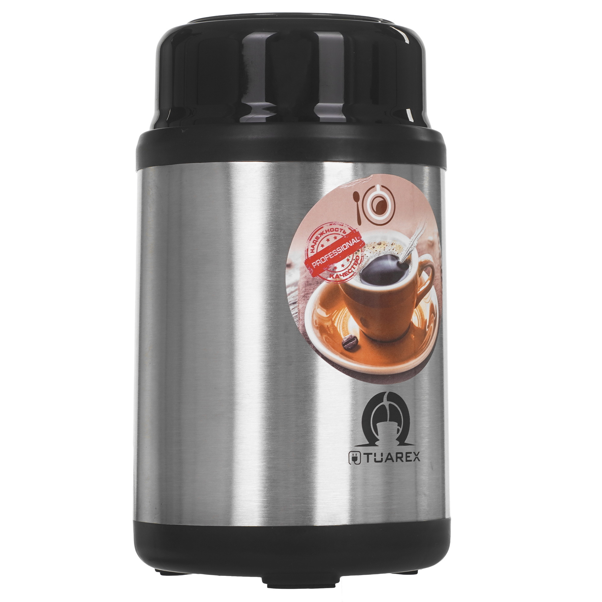 STDN-0091287 Кофемолка ручная TUAREX Китай 