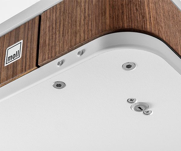 2266 Unique T7 XL 2022 LAB.Space  - Вид №5