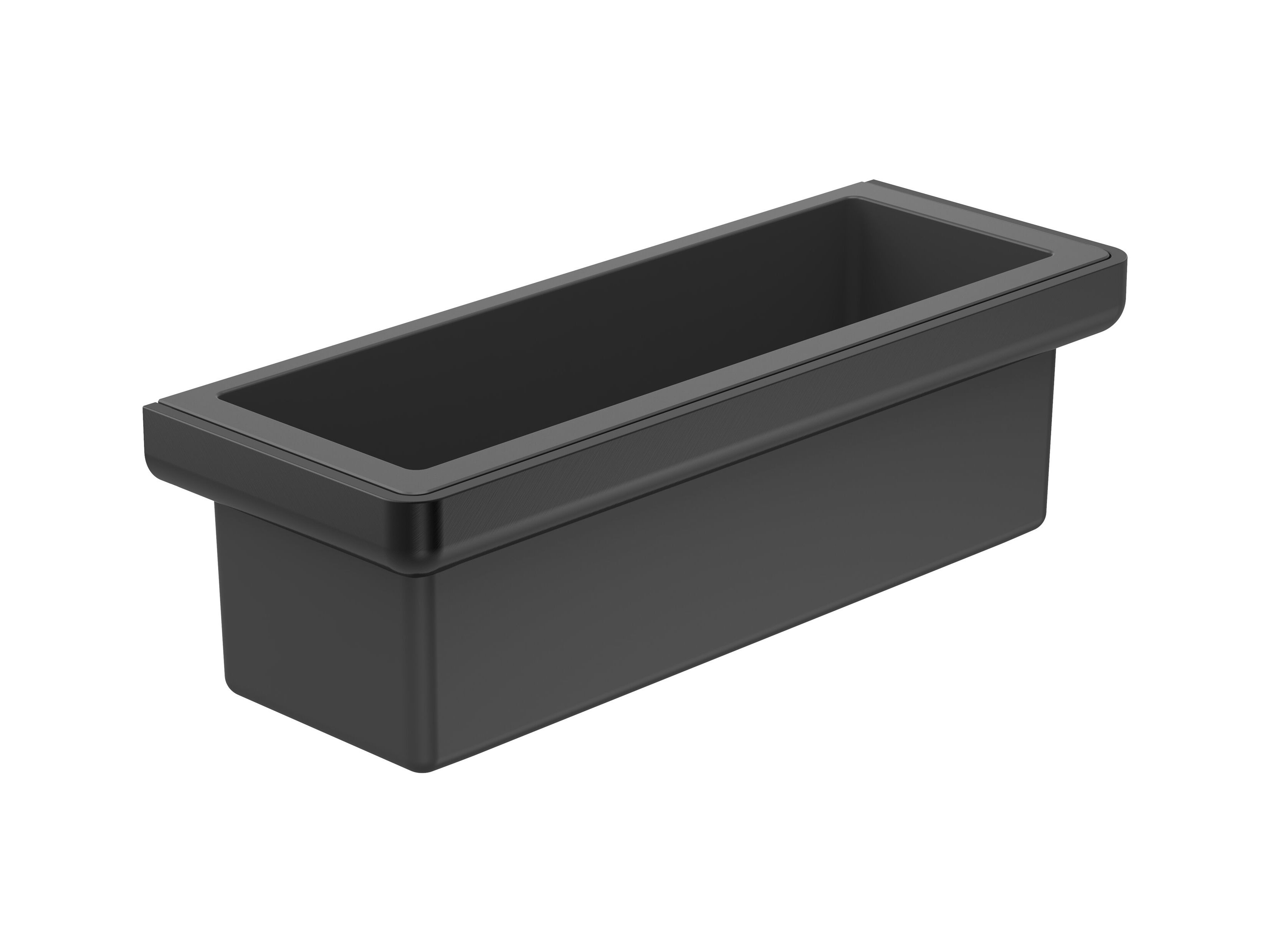 Металлический держатель дозатора Roca Tempo ARCH-00070860