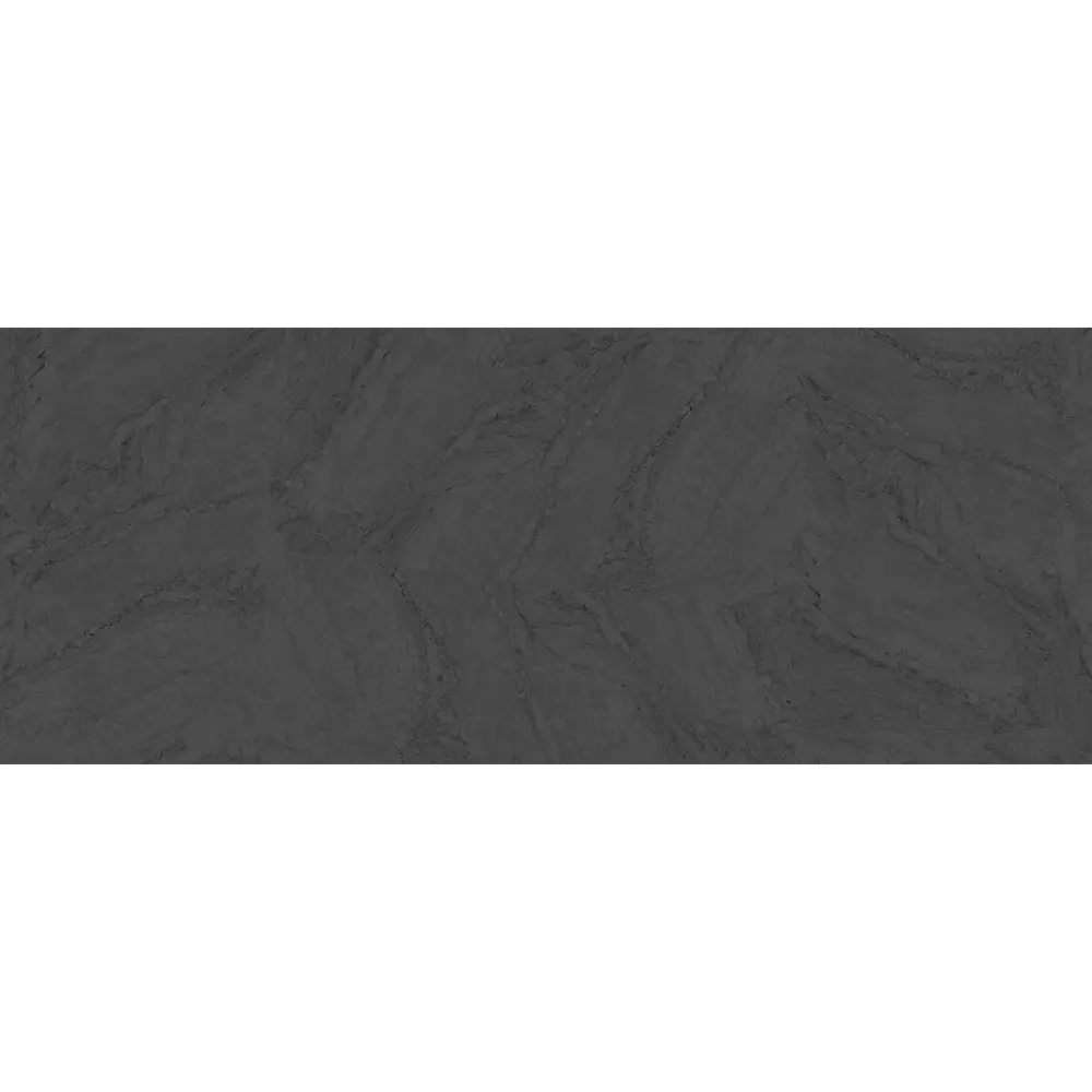 Стеновая панель Alumoart Main Stone Shadow 50.2.3 240x60x0.4 см алюминий цвет серый 89379584 STLM-2158100  - Вид №3