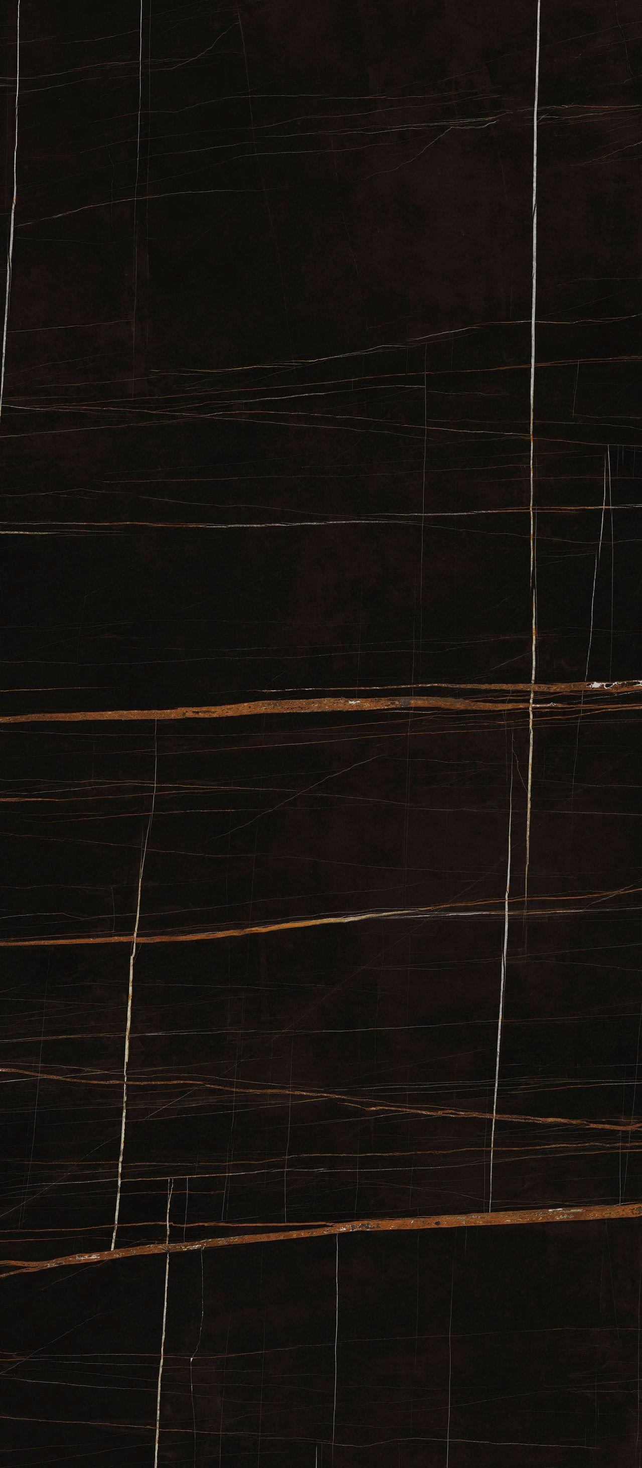 Пол / керамогранит с мраморным эффектом Fiandre Marmi Maximum ARCH-00120836 - Вид №10