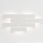 035049 Бра Carpyen Brooklyn Santreyd