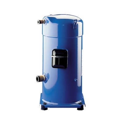 Danfoss SM — Герметичные спиральные компрессоры, R22 SM148-4VAI компрессор спиральный SM148-4VAI 