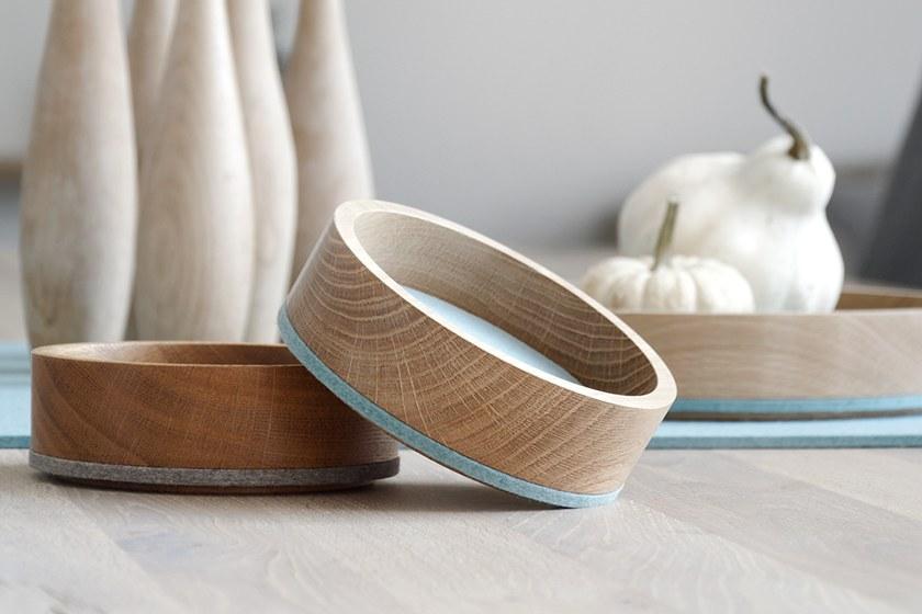 HEY-SIGN Круглый поднос sun-id-1416159 - Вид №9