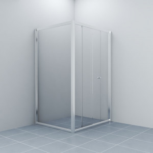 32110121130700 Smart 110 (121-130) 1с.1к тем.м.