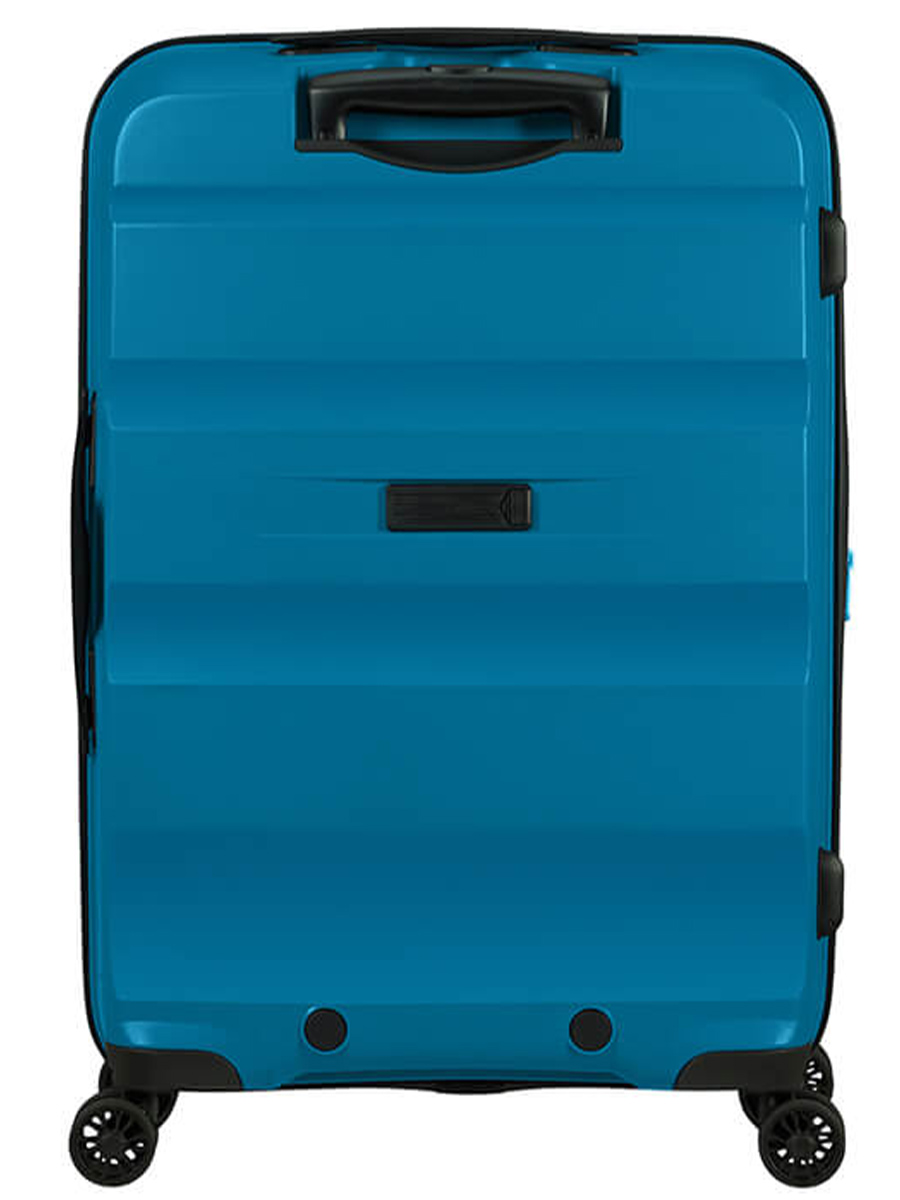 MB2-01002 Чемодан MB2*002 American Tourister Bon Air DLX  - Вид №1