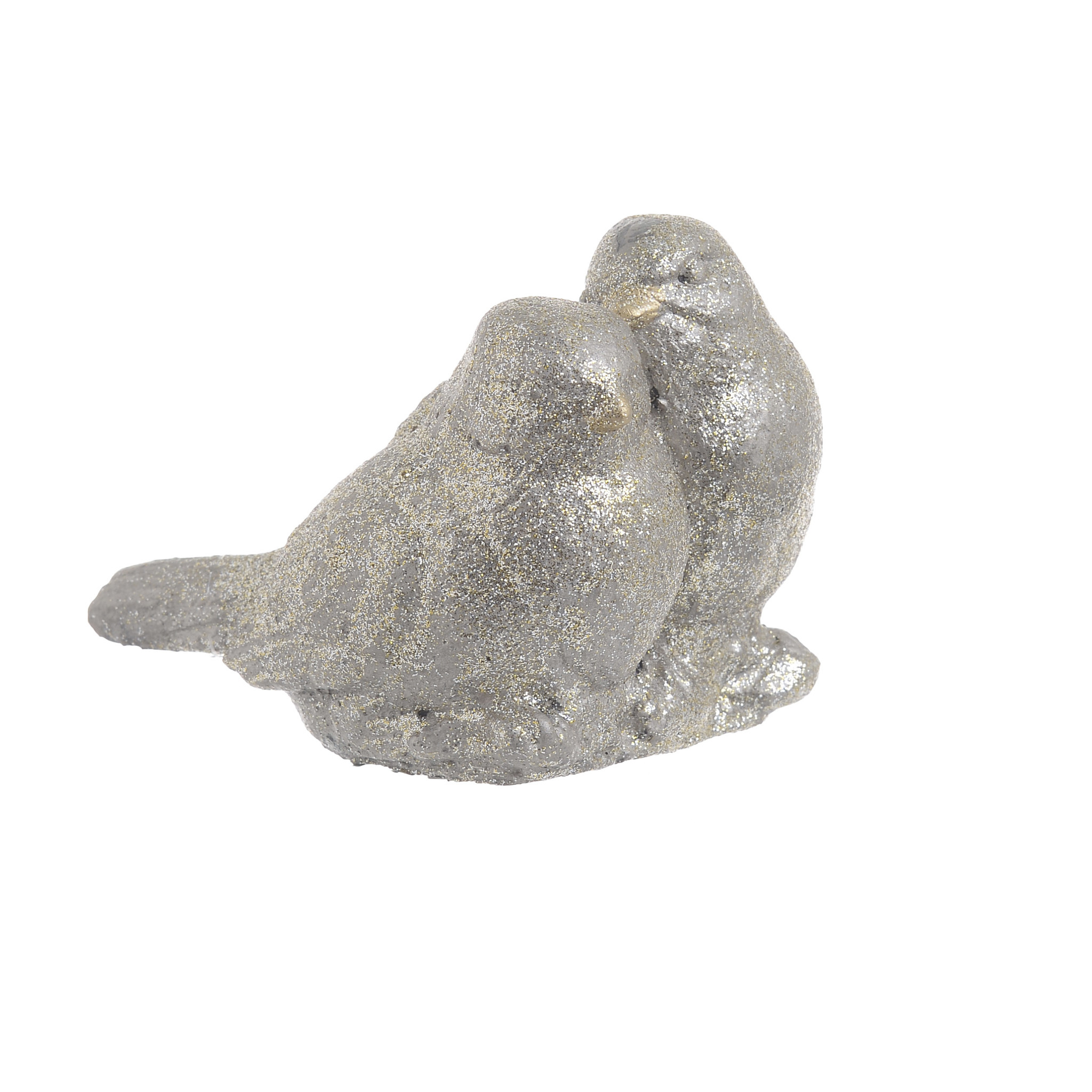 3870456.0022 статуэтка птичка TO4ROOMS  - Вид №1