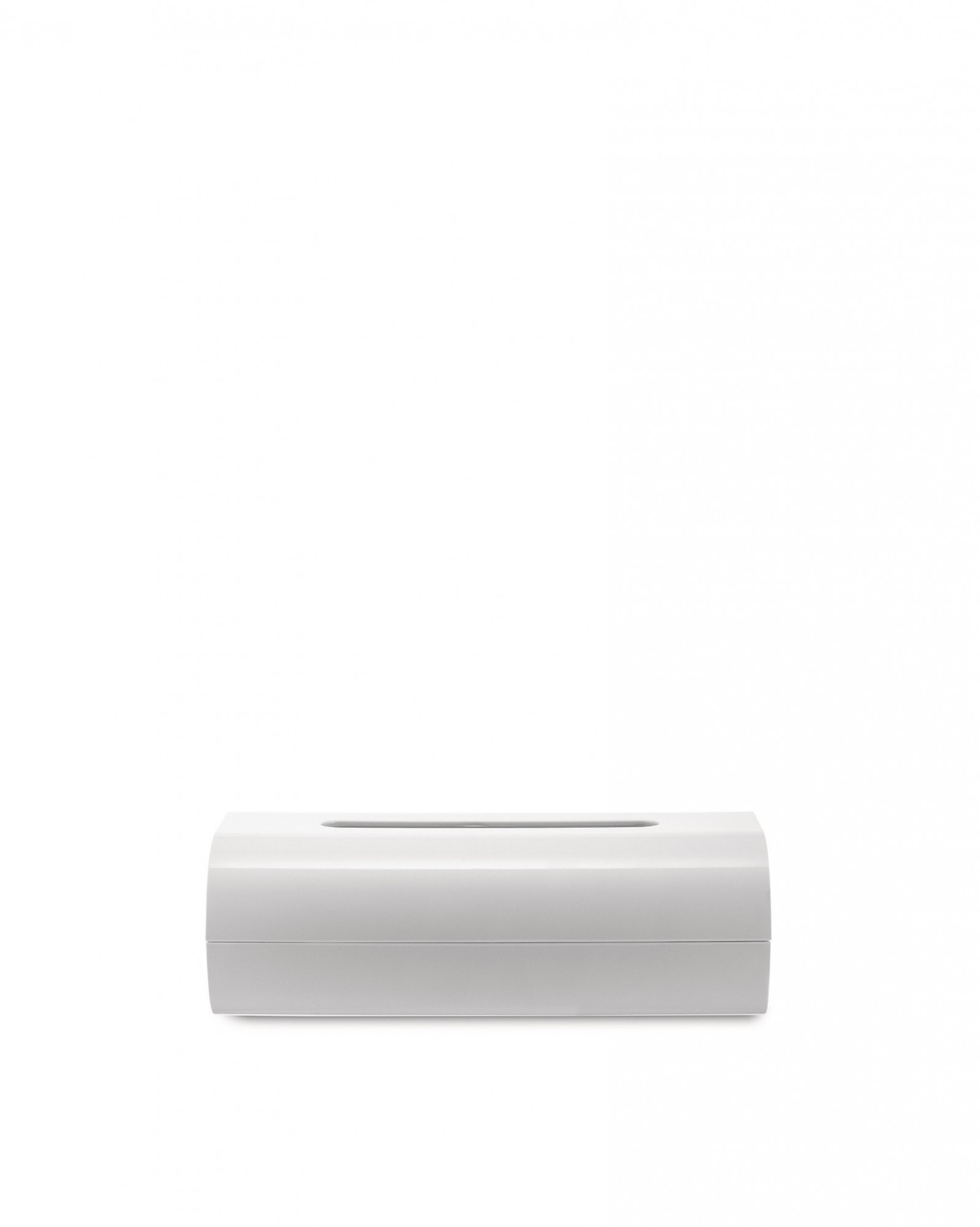 Держатель бумажных салфеток Alessi Birillo PL07