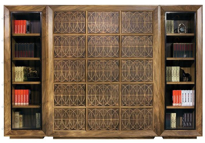 Mobi Библиотека sun-id-1469520