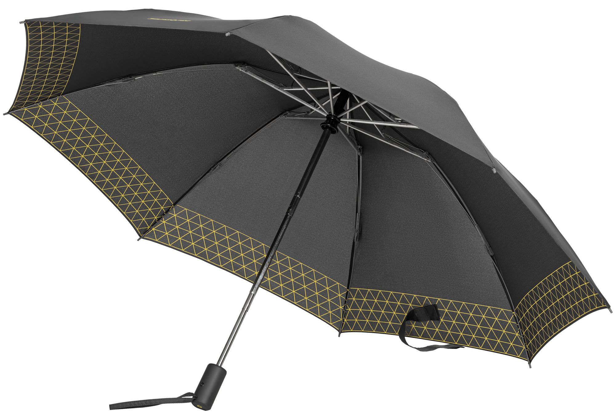 CJ7-12203 Зонт CJ7*203 Umbrella Samsonite Up Way 