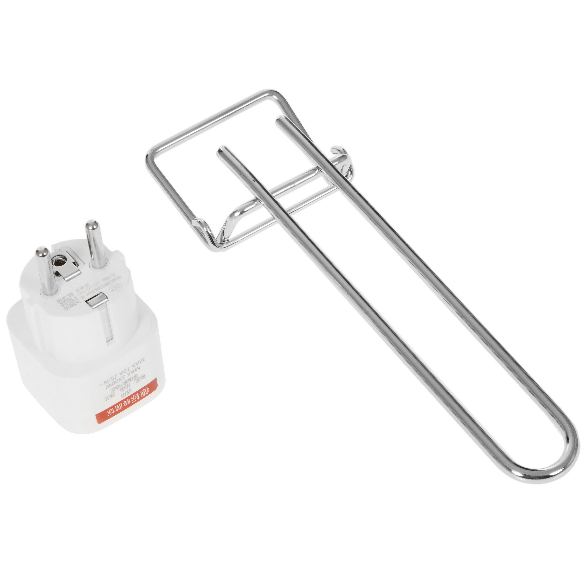 5067419 Мини-печь MIJIA MDKXDE1ACM белый STDN-0018022 - Вид №8