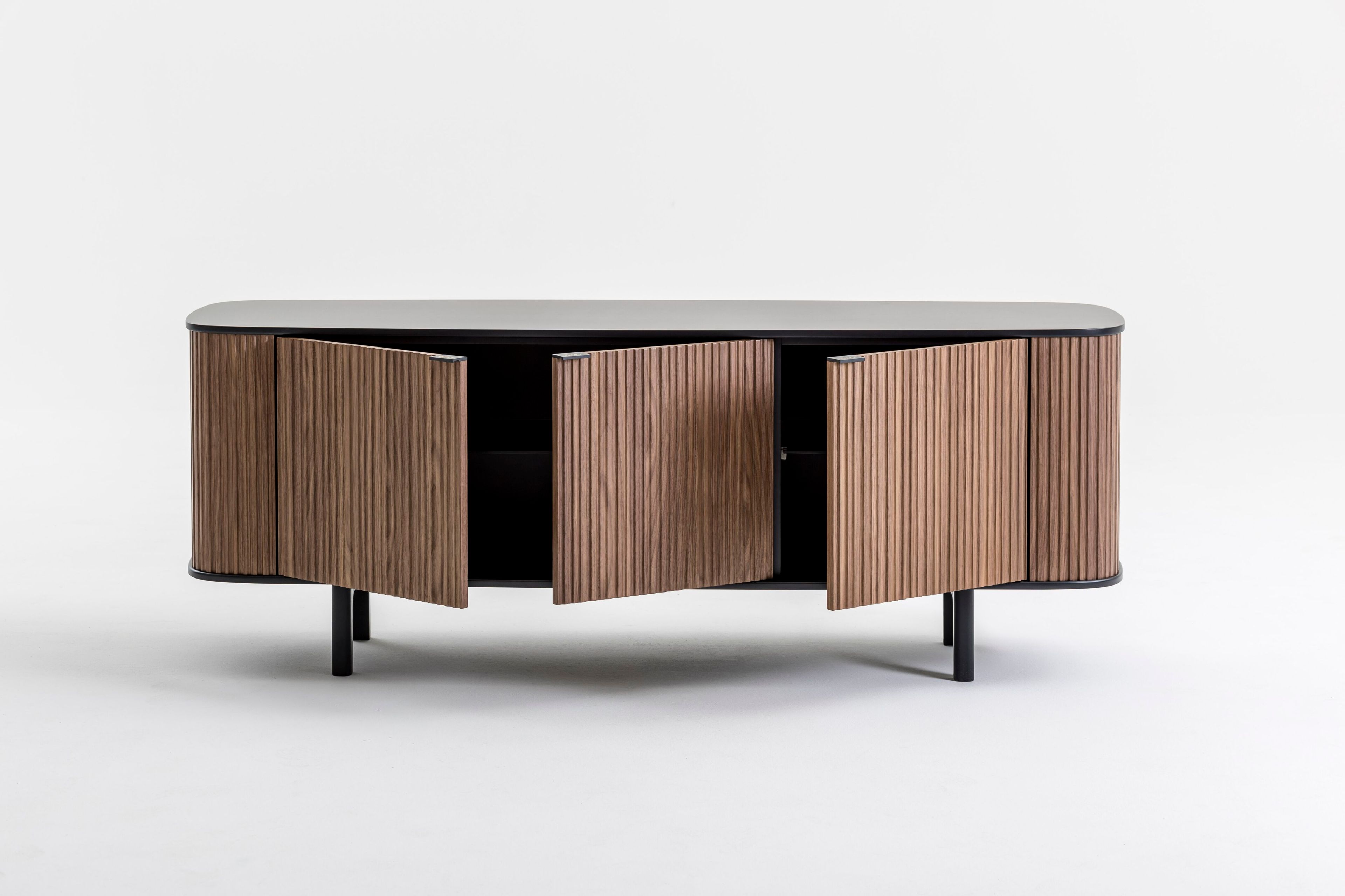 Мадия из грецкого ореха Liu Jo Living Collection ARCH-00075300 - Вид №2