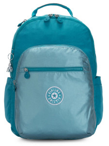 KI304055N Рюкзак Large Backpack Kipling Seoul