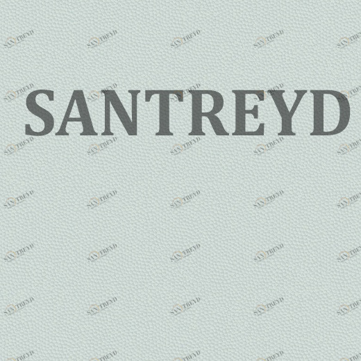 8228-61-26-BEEP Обои Casadeco Belle Epoque 82286126BEEP