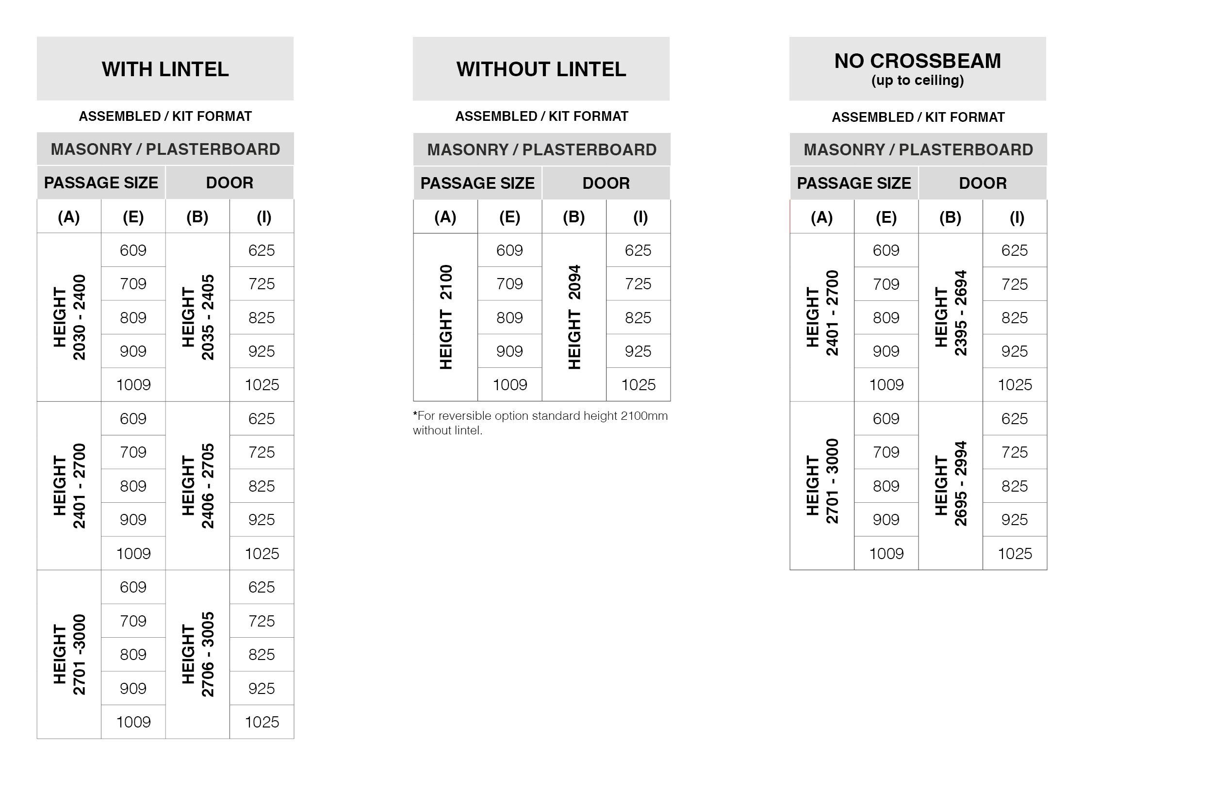 Настенная дверная рама Saheco LINE TIMBER ARCH-00077521 - Вид №4