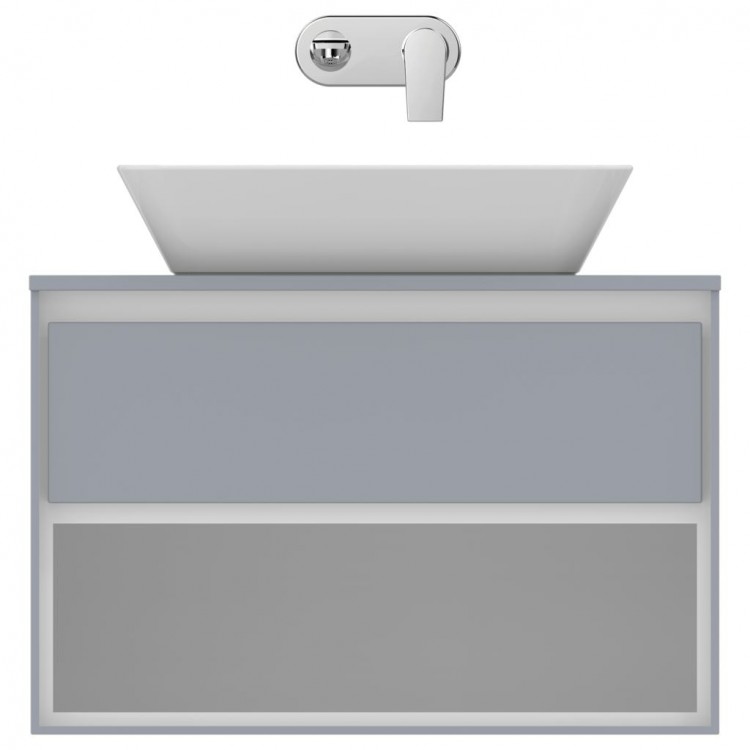 E0849EQ Столешница 80 см Ideal Standard CONNECT AIR - Вид №2