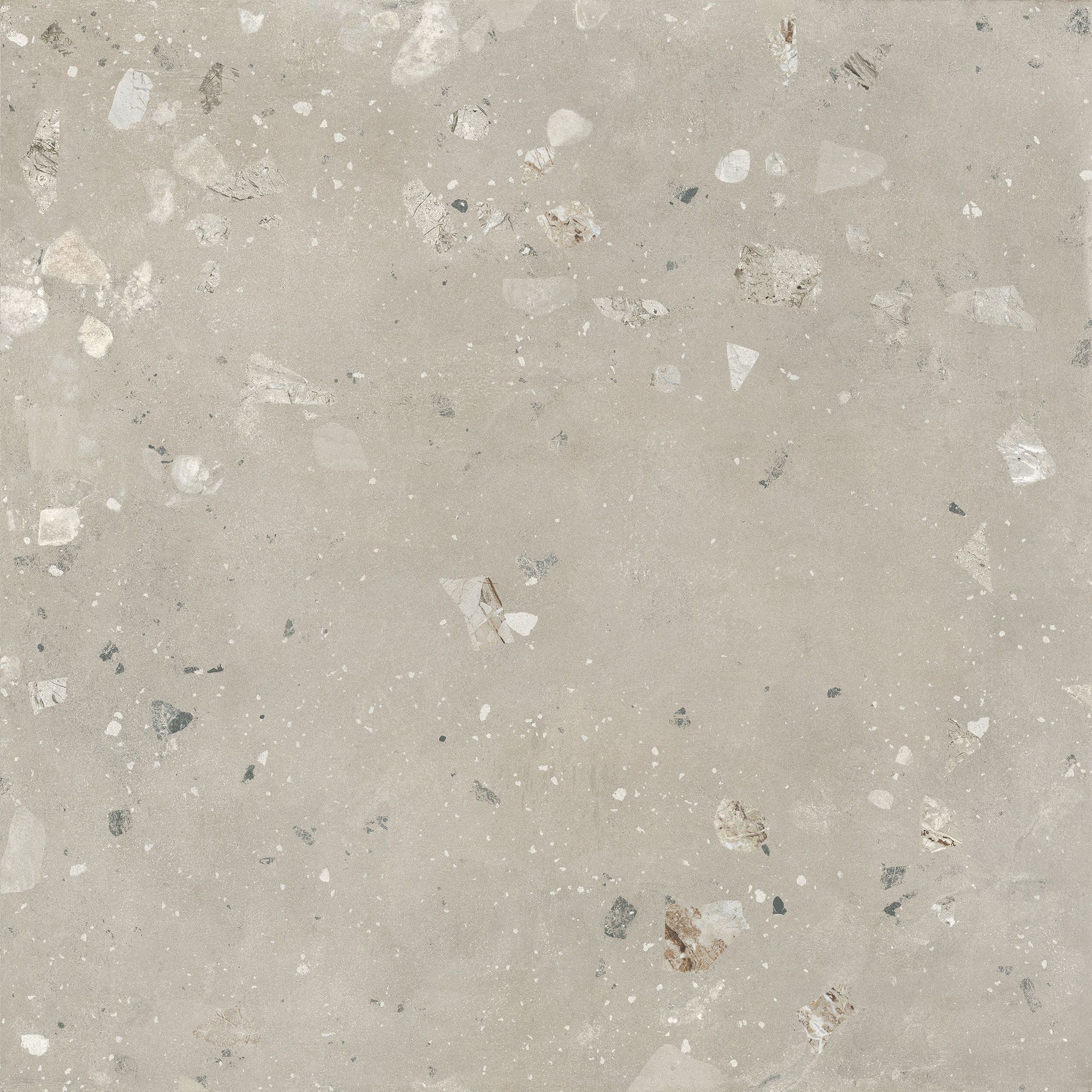 Пол / керамогранит с эффектом цемента Italgraniti цементы ARCH-00098079 - Вид №19