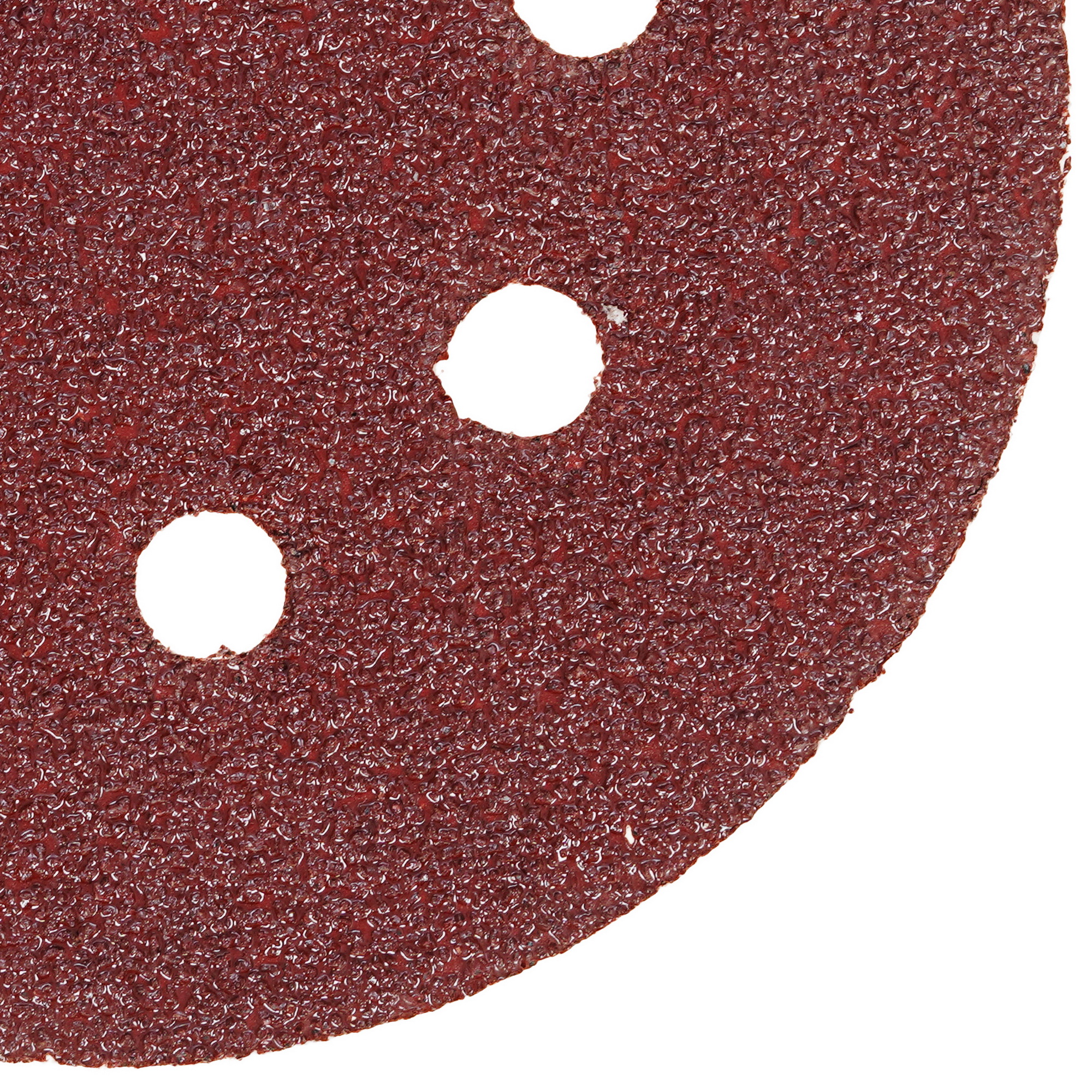 Круг шлифовальный Калибр 1312 10 шт 1241047 STDN-0144209 - Вид №2