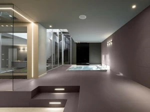 Lapitec Lapitec® напольная / настенная плитка Vesuvio