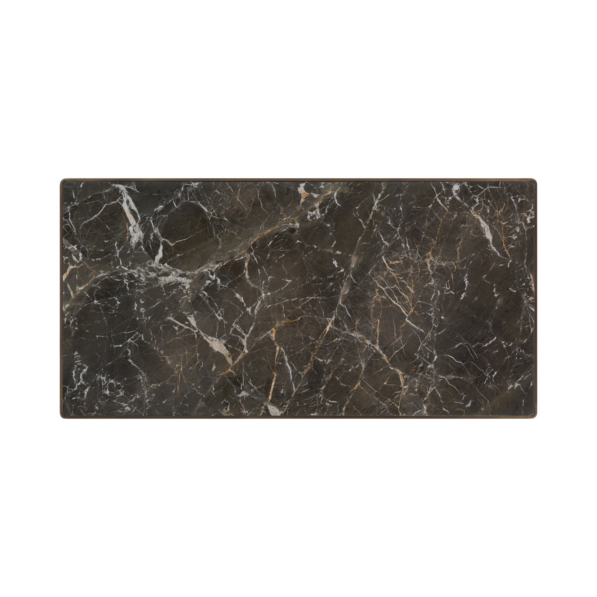 Стол / Hugo Matelasse Rugiano sun-id-378523 - Вид №4