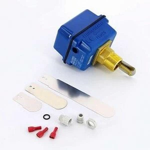 Реле протока WATTS FLU 25